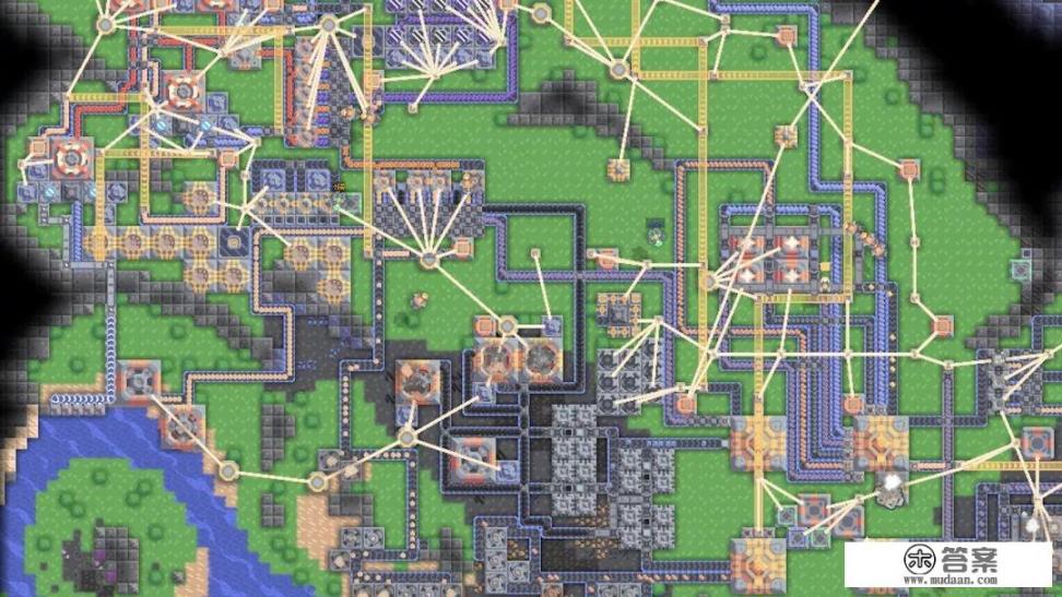 有什么好玩的单机塔防游戏？