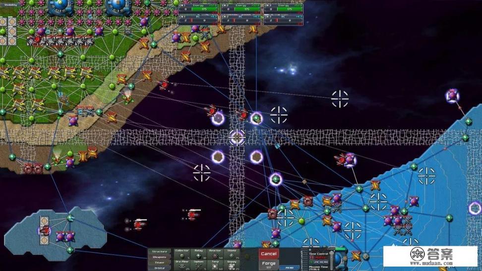 有什么好玩的单机塔防游戏？