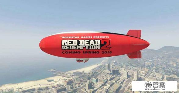 本人想开一间游戏工作室，大概前期投资多少？