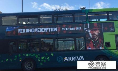 本人想开一间游戏工作室，大概前期投资多少？