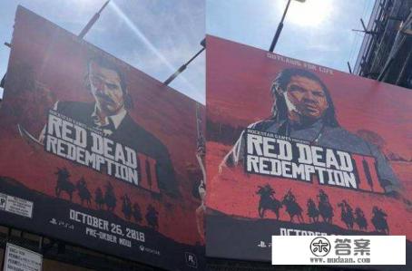 本人想开一间游戏工作室，大概前期投资多少？