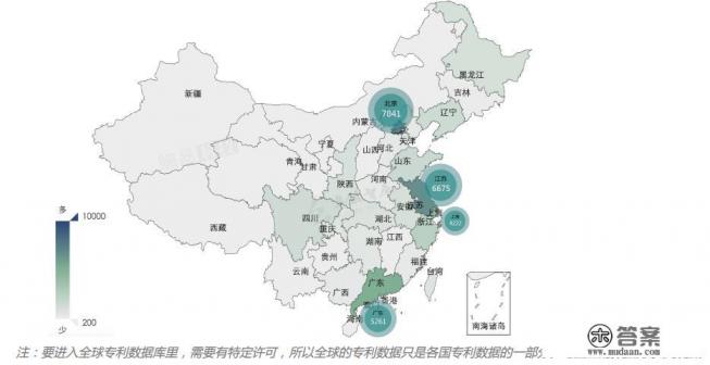 AI顶尖人才仍然稀缺，高校将如何培养AI人才？