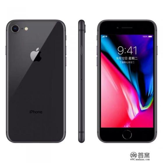 入手iPhone 8好还是iPhoneSE二代好，哪个性价比更高一点？