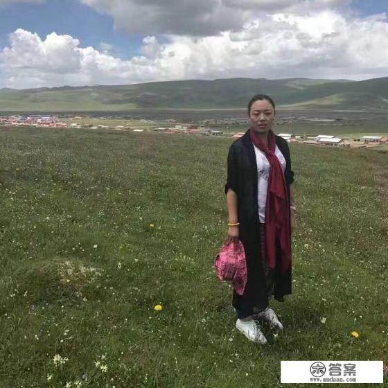 创业失败，债台高筑，信用卡网贷不停催贷，如何走出困境？