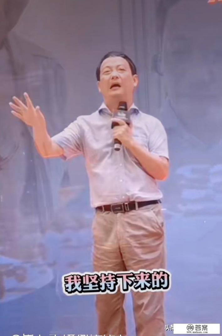 创业失败，债台高筑，信用卡网贷不停催贷，如何走出困境？