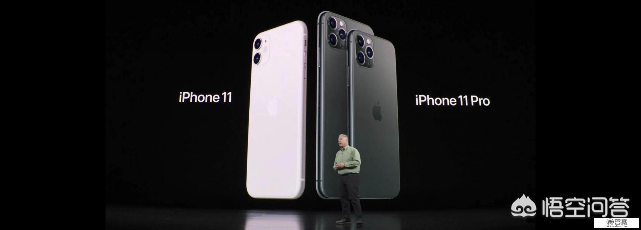 以前手机品牌很多，为什么现在生产手机的国家主要是中国，韩国和美国了？