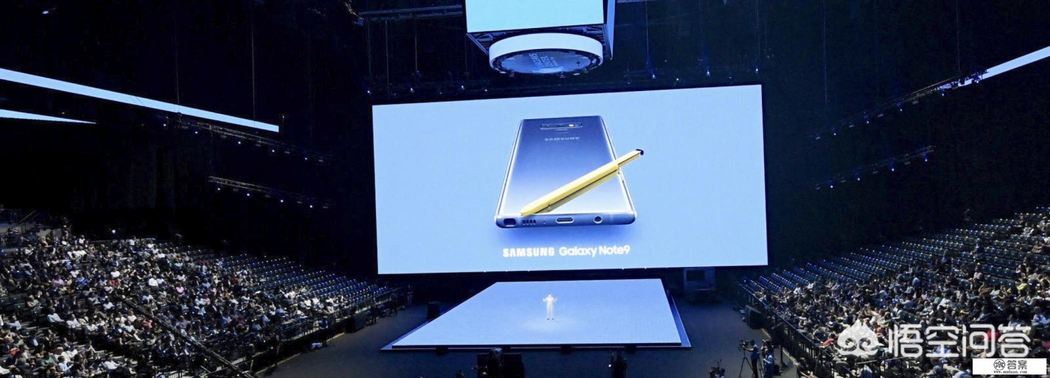 以前手机品牌很多，为什么现在生产手机的国家主要是中国，韩国和美国了？