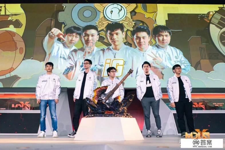 有些Dota2玩家认为