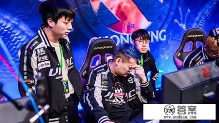 有些Dota2玩家认为