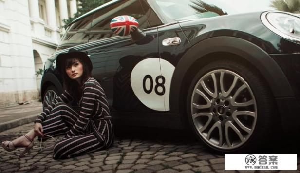 招商银行信用卡临时额度有效期一直延长，有利于提额吗？