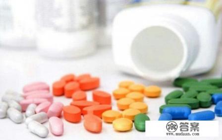 氨基葡萄糖的推荐摄入量是多少？多吃有副作用吗？