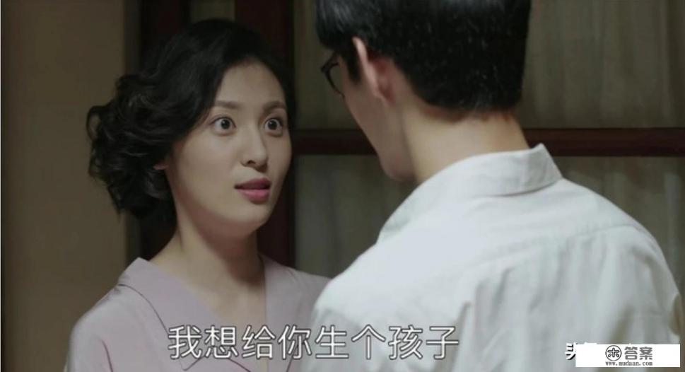 穿越小说镜什么，女主穿越到男主小时候，然后又马上穿越到男主青年时期，又穿越到男主成年黑化后？