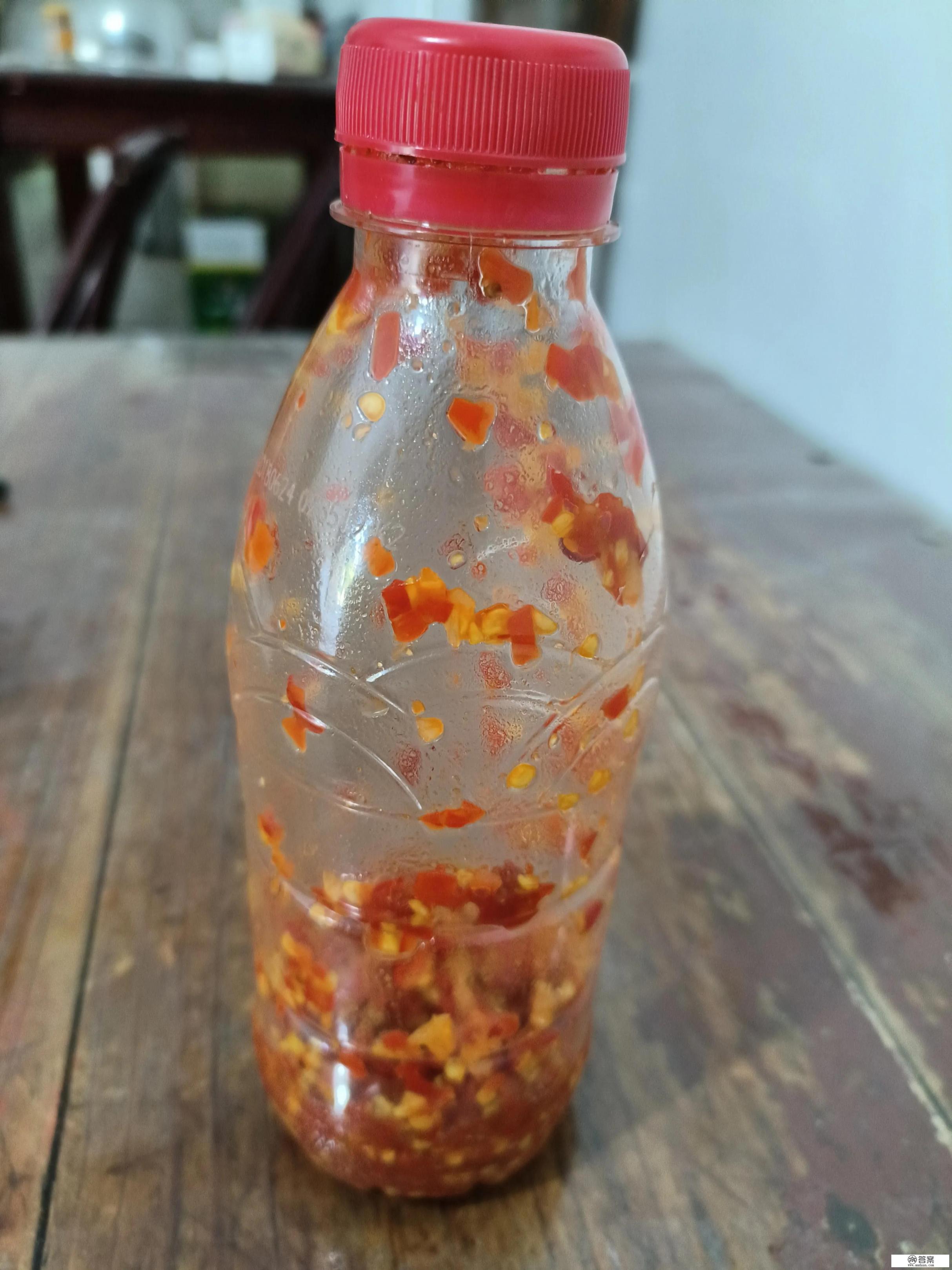 如果以后上岸了，你还会碰网贷和信用卡这些吗？