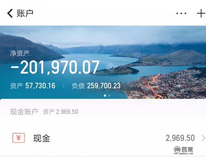 如果以后上岸了,你还会碰网贷和信用卡这些吗? 如果以后上岸了,你还会碰网贷和信用卡这些吗?