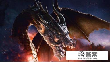 怪物猎人世界先玩本体，还是直接上冰原？