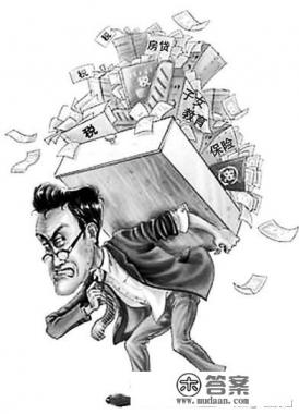 因为疫情，没有收入，房贷，信用卡全部逾期了，潍坊有同感的吗？