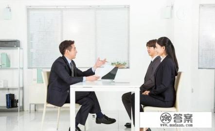 因为疫情，没有收入，房贷，信用卡全部逾期了，潍坊有同感的吗？