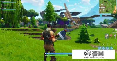 星际争霸2什么叫做免费模式?是玩游戏不要钱吗？