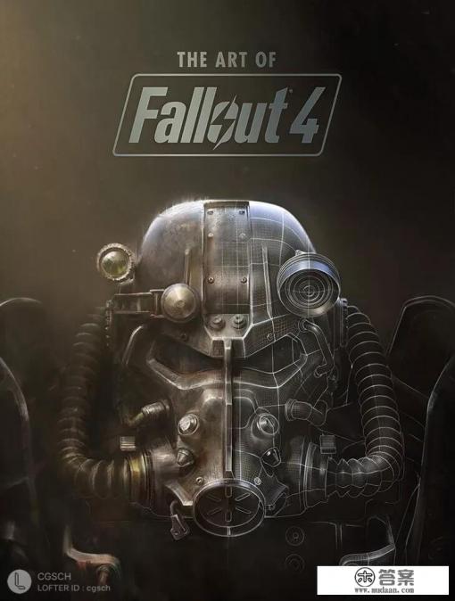 有哪些开局一个人一条狗的生存沙盒游戏？