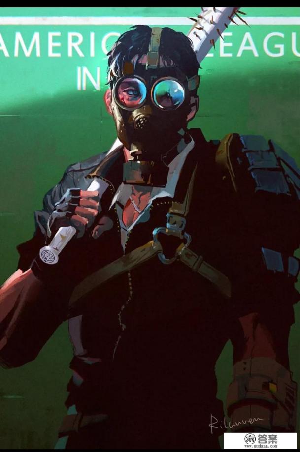 有哪些开局一个人一条狗的生存沙盒游戏？