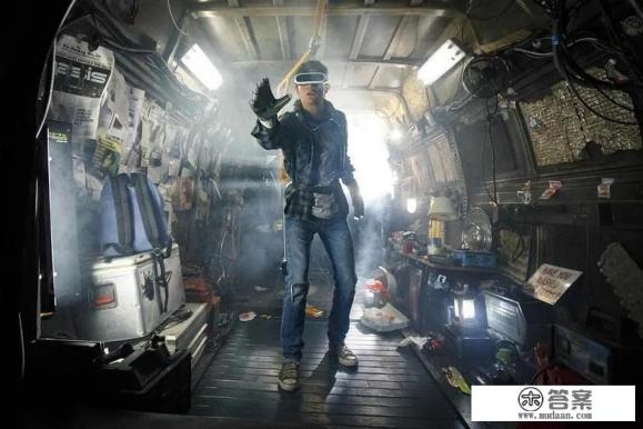 今天闲读杂志有关游戏方面的文章，还是不明白为什么那么多人对游戏那么热衷或痴迷？