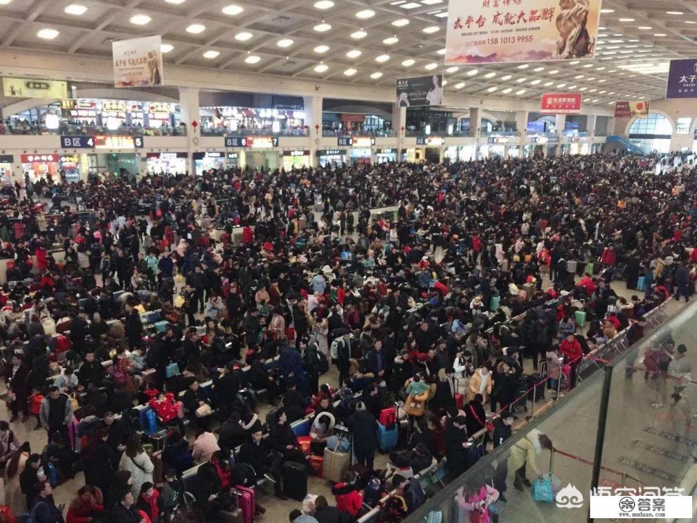 毕业后的目标? 毕业后的目标?