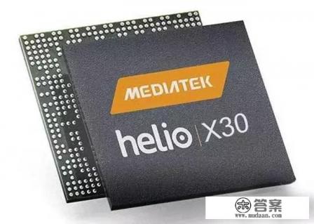 魅族pro7电池和pro7 plus电池大小一样吗？