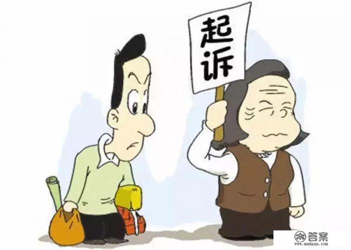 我就想知道今年多少人被信用卡套住了？