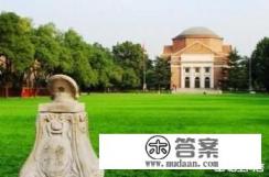 大学生从学习，生活，工作，思想方面的个人总结怎么写？