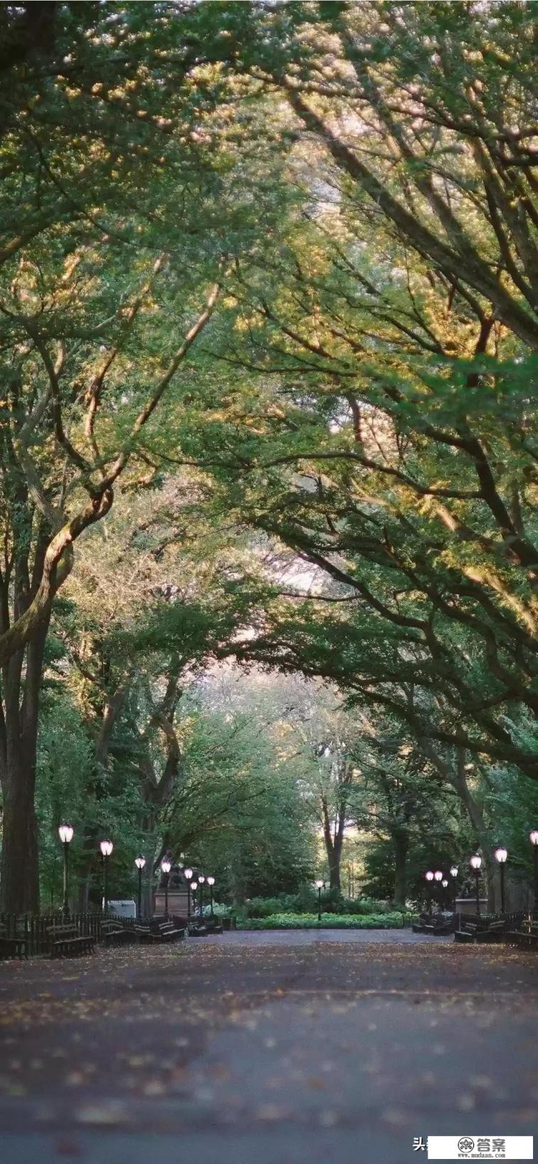 下意识的拒绝该怎么办？