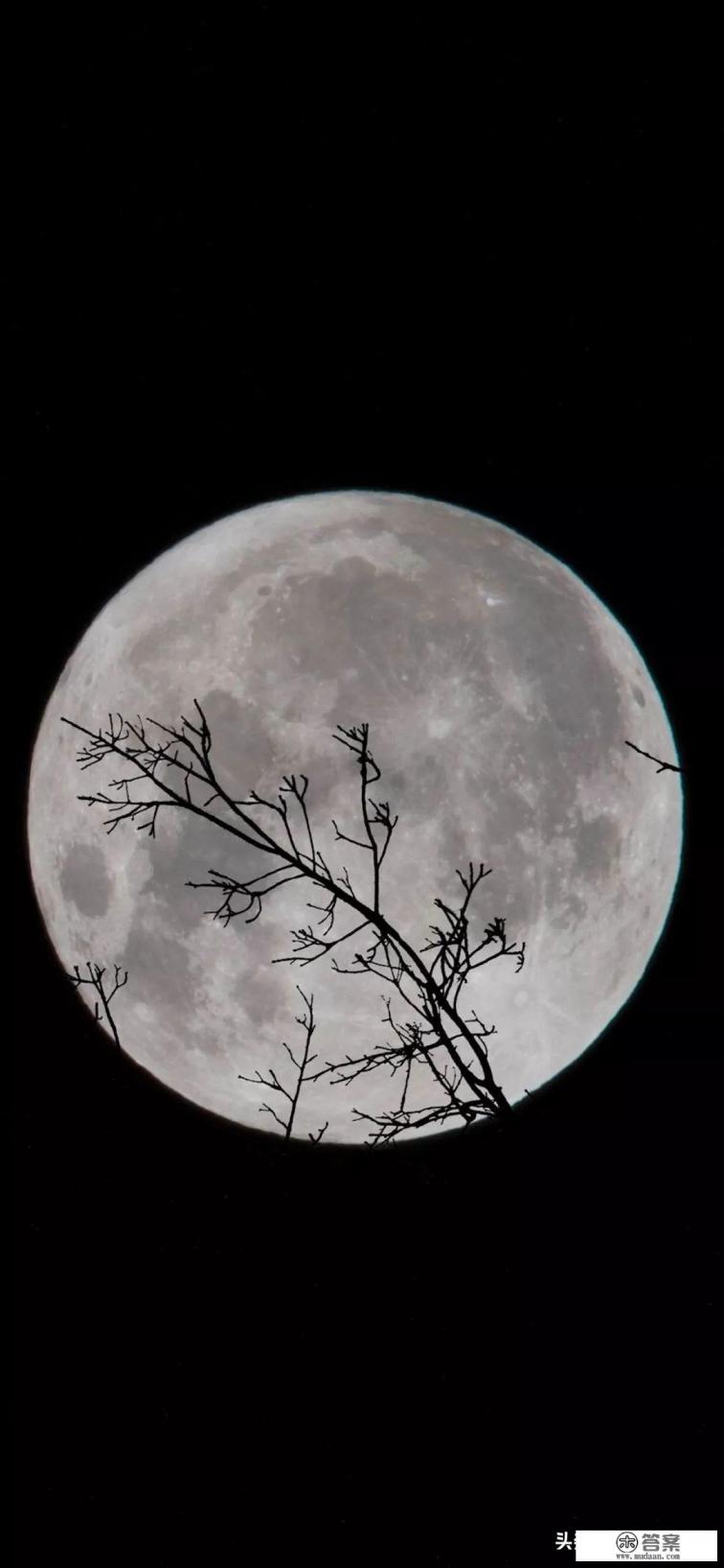 下意识的拒绝该怎么办？