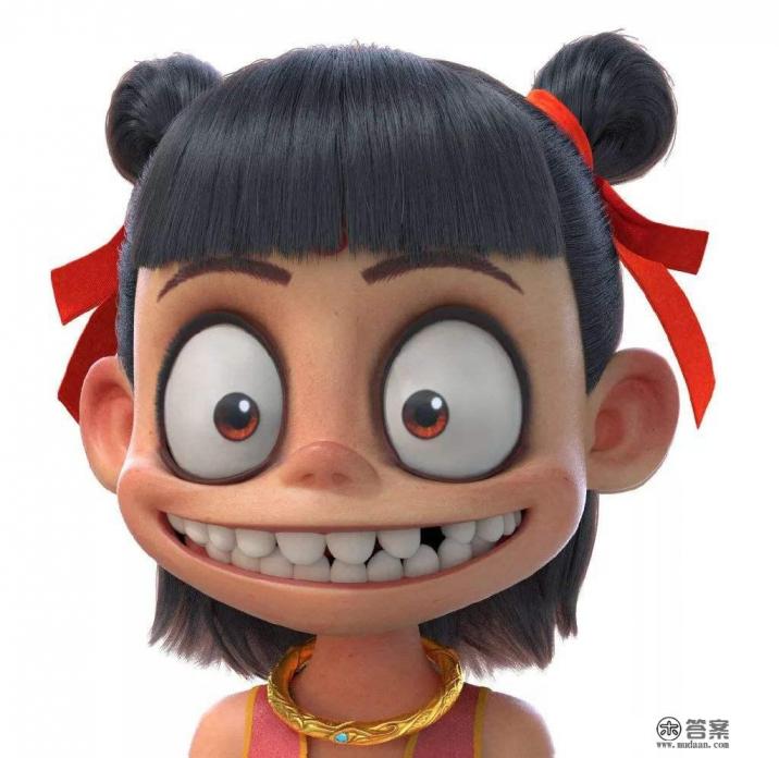 为什么换了手机屏幕打王者不好玩？