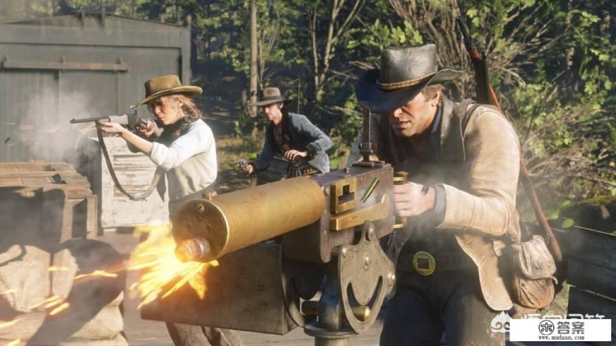 为什么换了手机屏幕打王者不好玩？