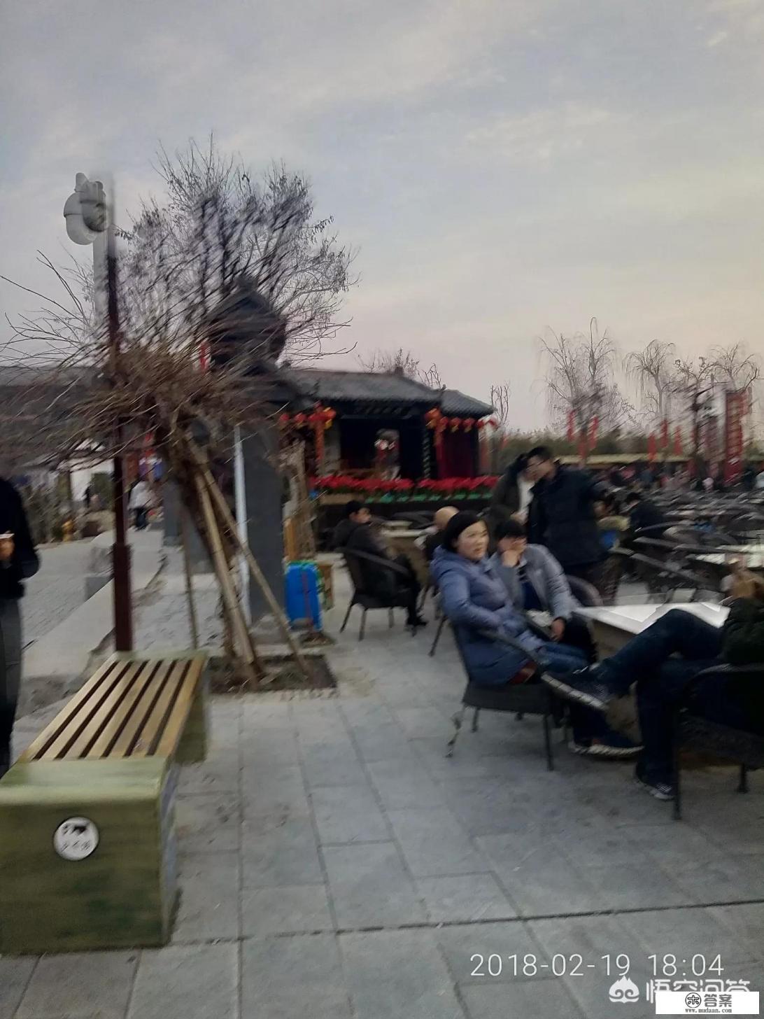 你能用“哪怕让她恨我，我也不会放手”写篇古风虐心小说吗？