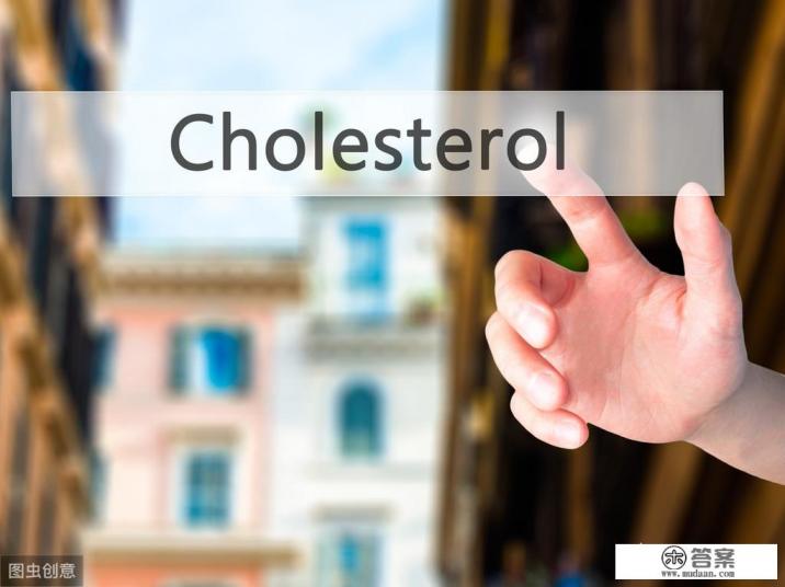 低密度脂蛋白3.3高吗,需要注意哪些健康问题? 低密度脂蛋白3.3高吗,需要注意哪些健康问题?