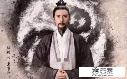 《射雕英雄传》小说里，如果王重阳不会先天功的话，王重阳还会英年早逝吗？