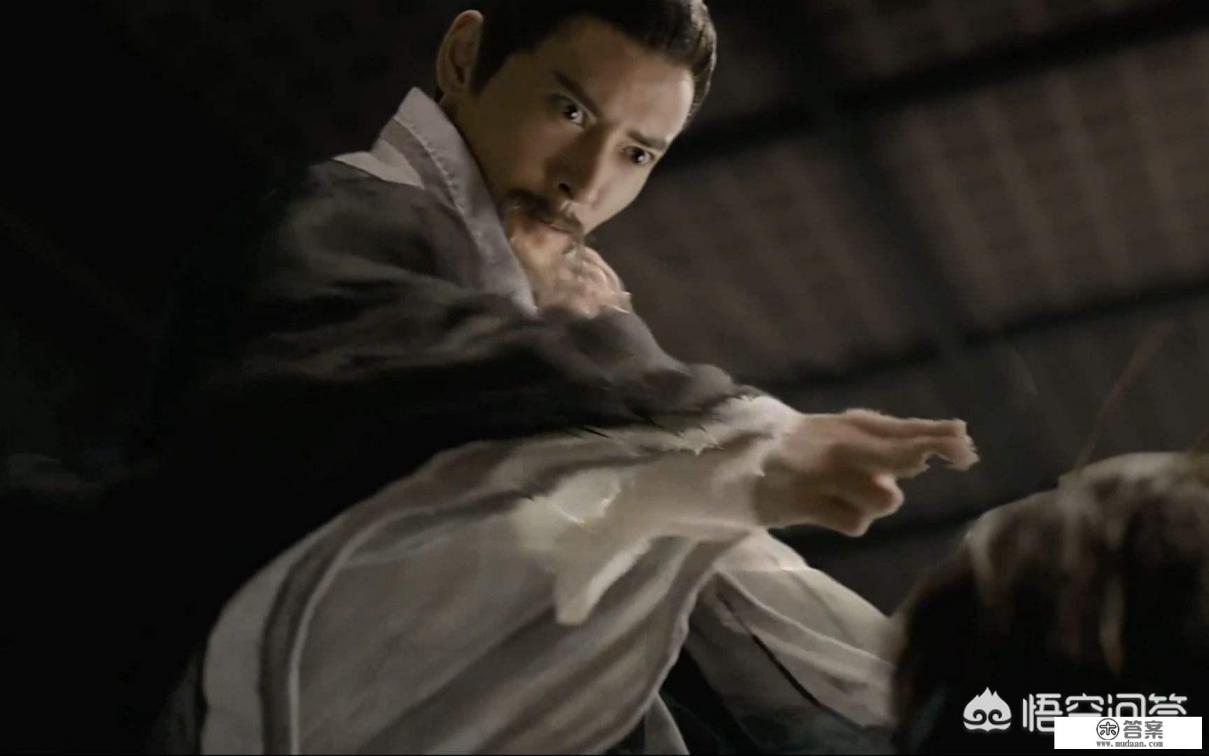 《射雕英雄传》小说里，如果王重阳不会先天功的话，王重阳还会英年早逝吗？