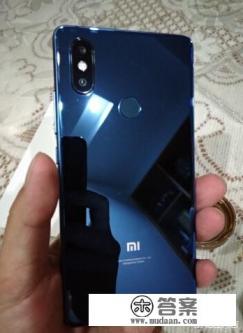 想换手机看好小米8se128g 1699元,这个价位有性价比更高的吗? 想换手机看好小米8se128g 1699元,这个价位有性价比更高的吗?