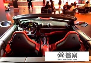 2018年北京车展的凯迪拉克展台会有什么看点？