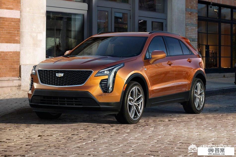 2018年北京车展的凯迪拉克展台会有什么看点？