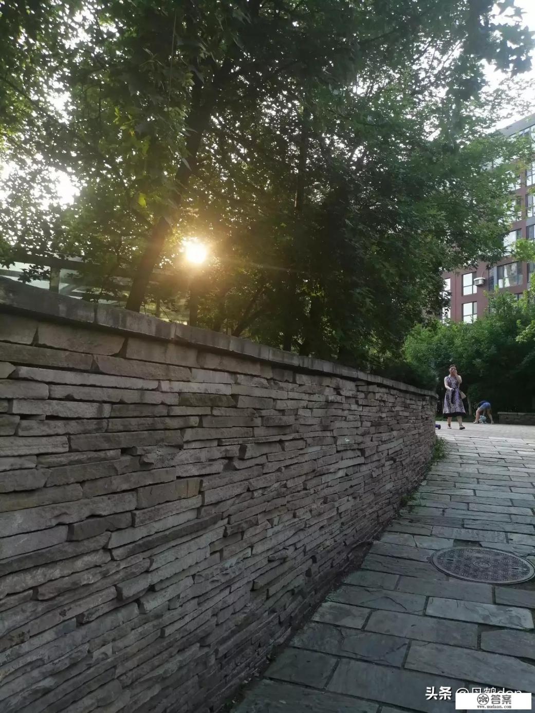 能遇见是福气能错过也是什么意思？