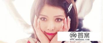 黑巧克力代表什么? 黑巧克力代表什么?