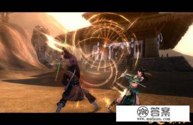 现在有些是那种等级压制的游戏，感觉都玩腻了，还有那种没有等级压制的游戏推荐吗？