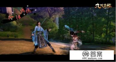 现在有些是那种等级压制的游戏，感觉都玩腻了，还有那种没有等级压制的游戏推荐吗？