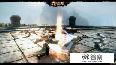 现在有些是那种等级压制的游戏，感觉都玩腻了，还有那种没有等级压制的游戏推荐吗？