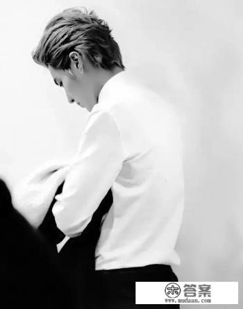 过年相亲最不受欢迎的5个条件，你遇到过吗？你还遇到过更奇葩的相亲条件吗？