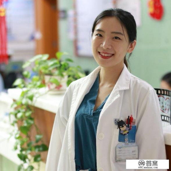 生长激素是什么？