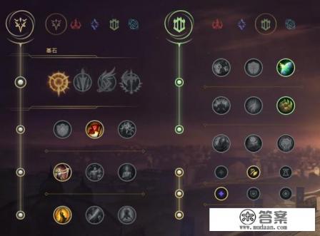 有哪些不氪金的好游戏推荐？