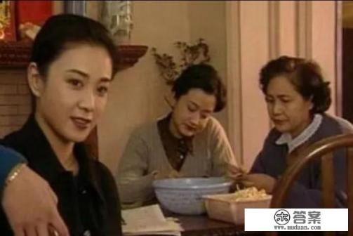 我婆婆和女儿家单身公公暗着两亲家同居多年不归家怎么办? 我婆婆和女儿家单身公公暗着两亲家同居多年不归家怎么办?