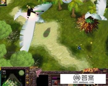 有没有什么可以和朋友联机玩的小众游戏？